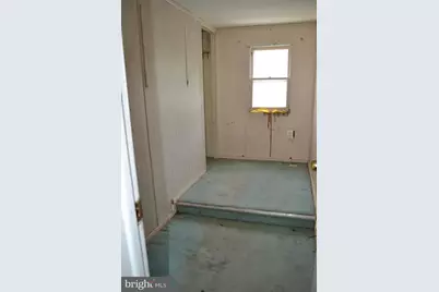 530 Pershing Avenue, Collingdale, PA 19023 - Photo 30