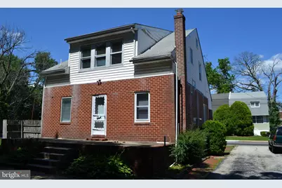 530 Pershing Avenue, Collingdale, PA 19023 - Photo 8