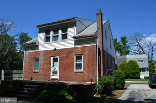 530 Pershing Ave, Collingdale, PA 19023 - Photo 8