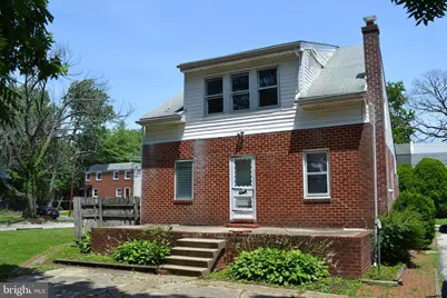 530 Pershing Avenue, Collingdale, PA 19023 - Photo 32