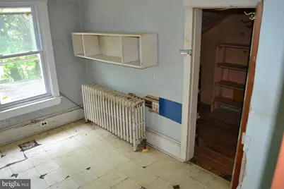 530 Pershing Avenue, Collingdale, PA 19023 - Photo 28
