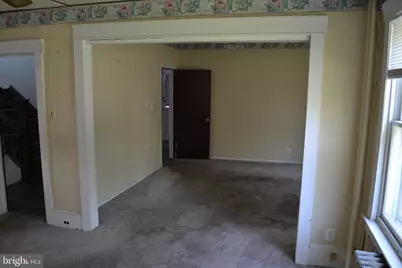 530 Pershing Avenue, Collingdale, PA 19023 - Photo 14