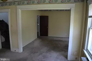 530 Pershing Ave, Collingdale, PA 19023 - Photo 14