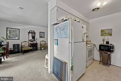 412 N Wayne Avenue #208, Wayne, PA 19087 - Photo 12
