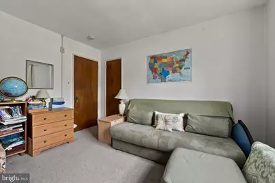 412 N Wayne Avenue #208, Wayne, PA 19087 - Photo 8