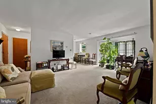 412 N Wayne Ave, Wayne, PA 19087 - Photo 4