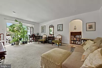 412 N Wayne Avenue #208, Wayne, PA 19087 - Photo 2