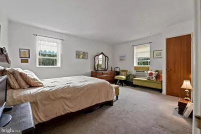 412 N Wayne Avenue #208, Wayne, PA 19087 - Photo 6