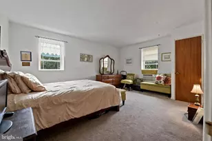 412 N Wayne Ave, Wayne, PA 19087 - Photo 6