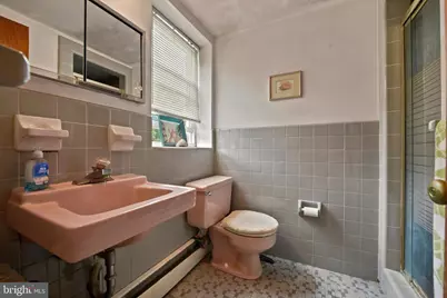 412 N Wayne Avenue #208, Wayne, PA 19087 - Photo 14