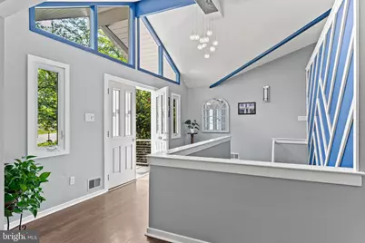 5 Martins Circle, Newtown Square, PA 19073 - Photo 18