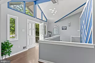 5 Martins Cir, Newtown Square, PA 19073 - Photo 18
