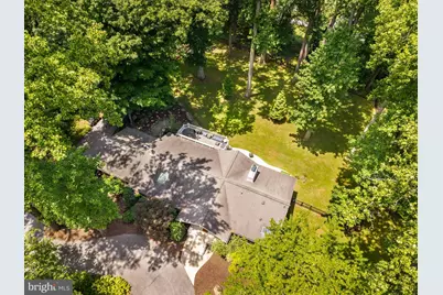 5 Martins Circle, Newtown Square, PA 19073 - Photo 4