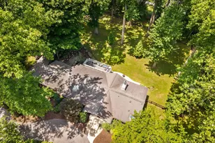 5 Martins Cir, Newtown Square, PA 19073 - Photo 4