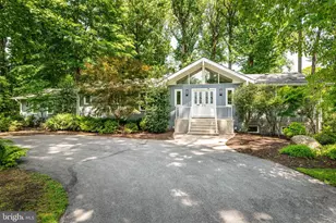 5 Martins Cir, Newtown Square, PA 19073 - Photo 2