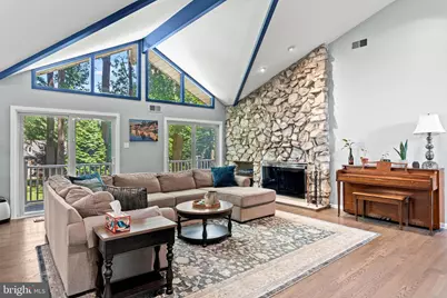 5 Martins Circle, Newtown Square, PA 19073 - Photo 6