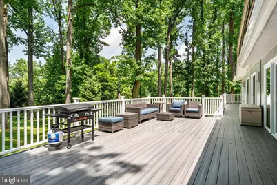 5 Martins Circle, Newtown Square, PA 19073 - Photo 40
