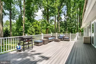 5 Martins Cir, Newtown Square, PA 19073 - Photo 40