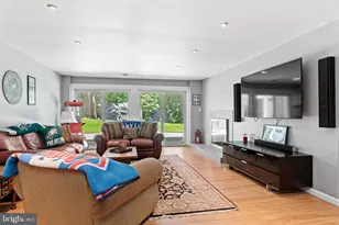 5 Martins Cir, Newtown Square, PA 19073 - Photo 36