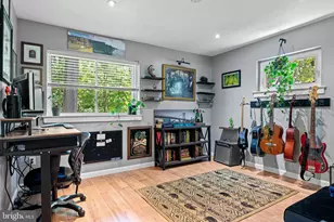 5 Martins Cir, Newtown Square, PA 19073 - Photo 30