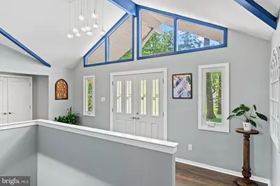 5 Martins Circle, Newtown Square, PA 19073 - Photo 16