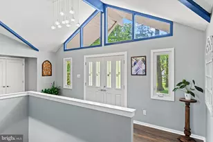 5 Martins Cir, Newtown Square, PA 19073 - Photo 16