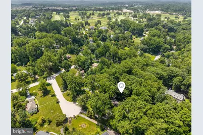 5 Martins Circle, Newtown Square, PA 19073 - Photo 48