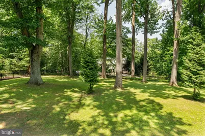 5 Martins Circle, Newtown Square, PA 19073 - Photo 46
