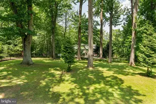 5 Martins Cir, Newtown Square, PA 19073 - Photo 46