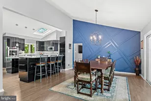 5 Martins Cir, Newtown Square, PA 19073 - Photo 14