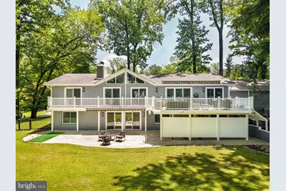 5 Martins Circle, Newtown Square, PA 19073 - Photo 42
