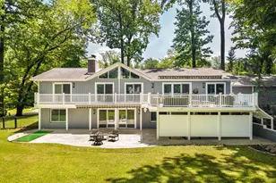 5 Martins Cir, Newtown Square, PA 19073 - Photo 42