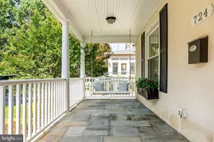 724 Ashurst Rd, Havertown, PA 19083 - Photo 4