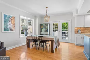 724 Ashurst Rd, Havertown, PA 19083 - Photo 12