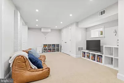 724 Ashurst Road, Havertown, PA 19083 - Photo 28