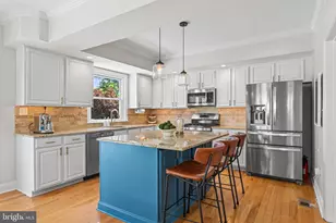 724 Ashurst Rd, Havertown, PA 19083 - Photo 8