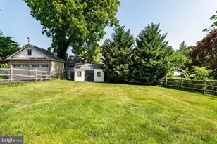 724 Ashurst Rd, Havertown, PA 19083 - Photo 34