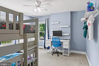 724 Ashurst Road, Havertown, PA 19083 - Photo 24