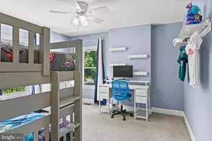 724 Ashurst Rd, Havertown, PA 19083 - Photo 24