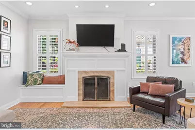 724 Ashurst Road, Havertown, PA 19083 - Photo 16