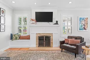 724 Ashurst Rd, Havertown, PA 19083 - Photo 16
