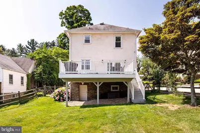 724 Ashurst Road, Havertown, PA 19083 - Photo 32