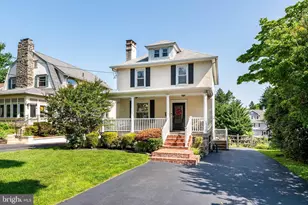 724 Ashurst Rd, Havertown, PA 19083 - Photo 2