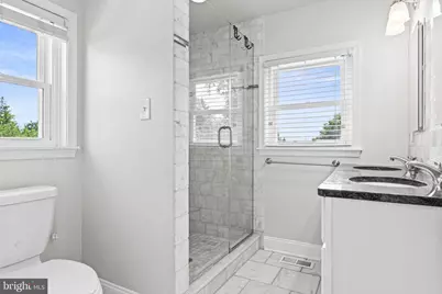 724 Ashurst Road, Havertown, PA 19083 - Photo 22