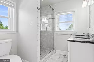 724 Ashurst Rd, Havertown, PA 19083 - Photo 22