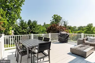 724 Ashurst Rd, Havertown, PA 19083 - Photo 6