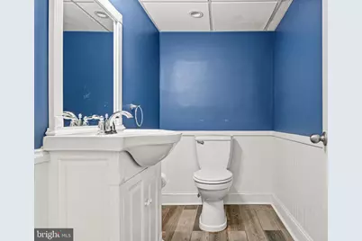 724 Ashurst Road, Havertown, PA 19083 - Photo 30