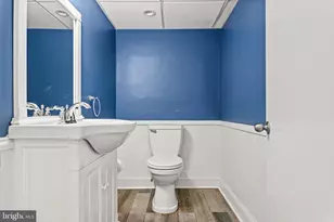 724 Ashurst Rd, Havertown, PA 19083 - Photo 30