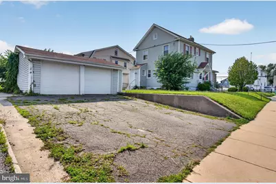 500 Urban Avenue, Glenolden, PA 19036 - Photo 4