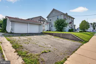 500 Urban Ave, Glenolden, PA 19036 - Photo 4